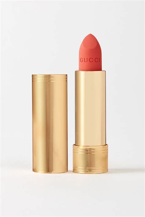 gucci queen cristina|gucci glow lipstick.